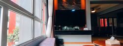 Blk 437A West Edge @ Bukit Batok (Bukit Batok), HDB 4 Rooms #549625151